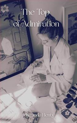 The Top of Admiration
