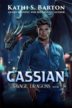 Cassian