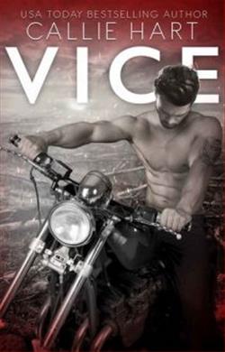 Vice