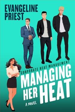 Managing Her Heat