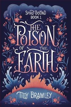 The Poison of the Earth