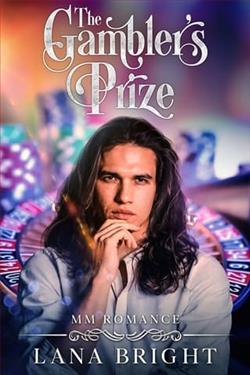 The Gambler's Prize