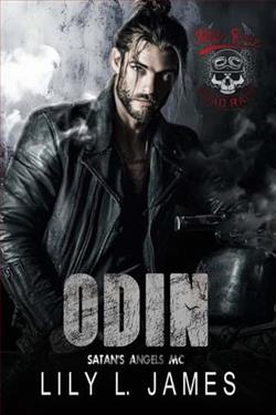 Odin