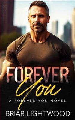 Forever You