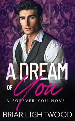 A Dream of You
