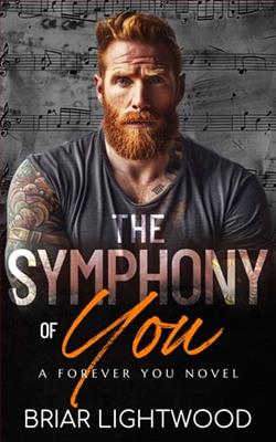The Symphony of You