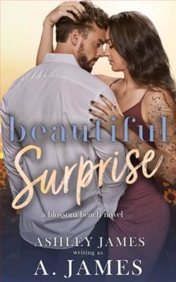Beautiful Surprise
