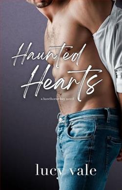 Haunted Hearts