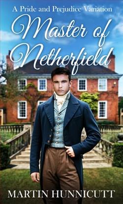 Master of Netherfield