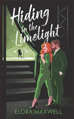 Hiding in the Limelight