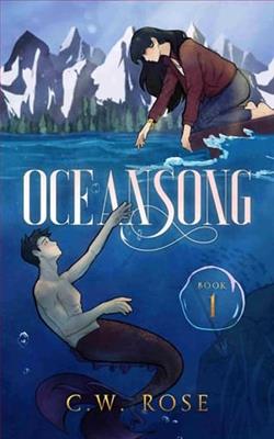 Oceansong