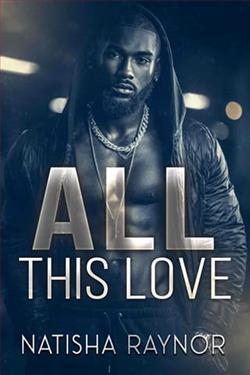 All This Love
