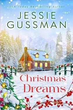 Christmas Dreams
