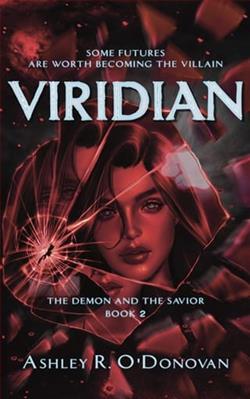 Viridian