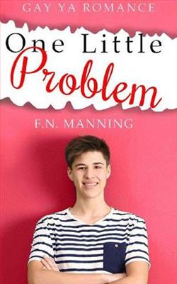 One Little Problem