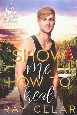 Show Me How to Heal