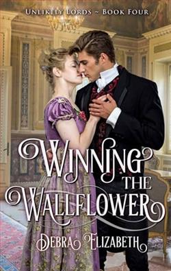 Winning the Wallflowe