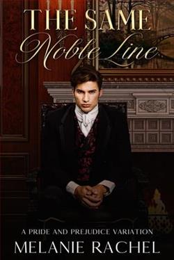 The Same Noble Line