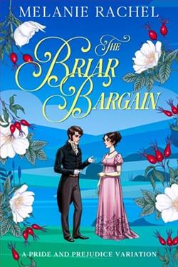 The Briar Bargain