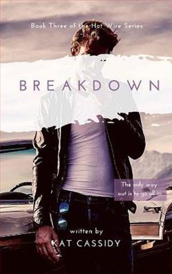 Breakdown