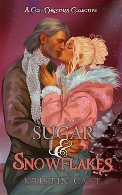 Sugar & Snowflakes