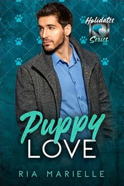 Puppy Love