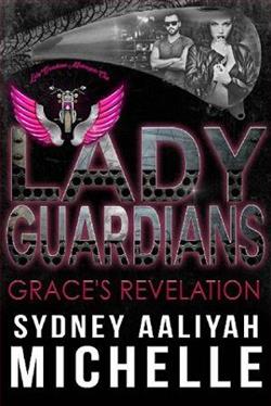 Grace's Revelation