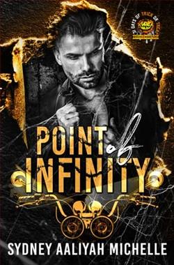Point of Infinity