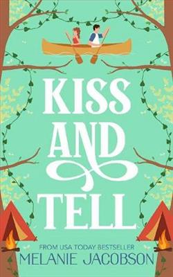 Kiss and Tell