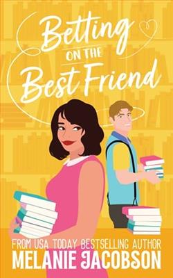 Betting on the Best Friend