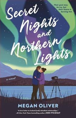 Secret Nights and Northern Lights
