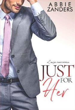 Just for Her