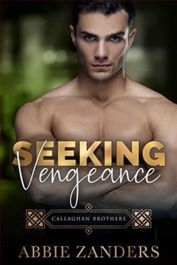 Seeking Vengeance