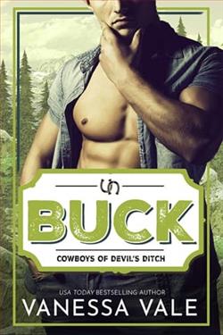 Buck