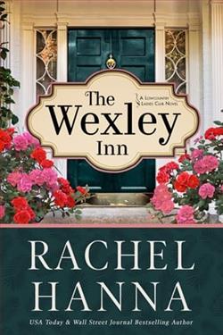 The Wexley Inn