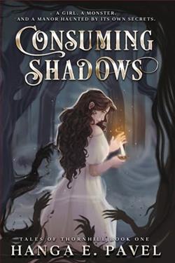 Consuming Shadows