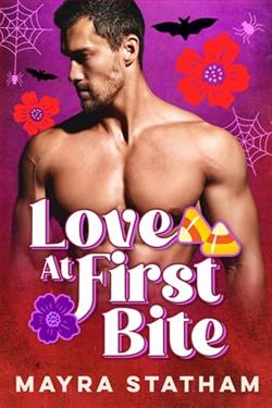 Love at First Bite