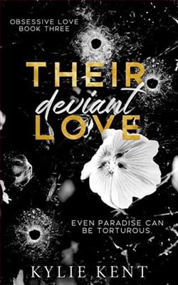 Their Deviant Love