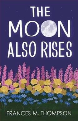 The Moon Also Rises