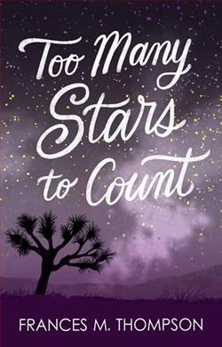 Too Many Stars to Count