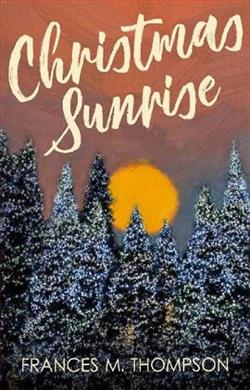 Christmas Sunrise