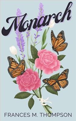Monarch