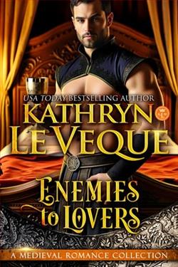 Enemies to Lovers