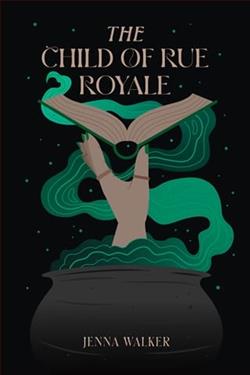 The Child of Rue Royale