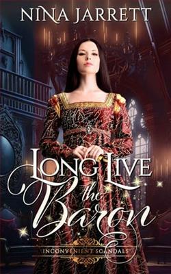 Long Live the Baron