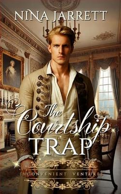 The Courtship Trap