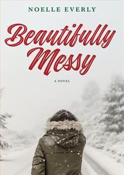Beautifully Messy
