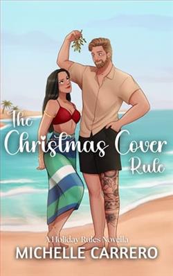 The Christmas Cover Rule