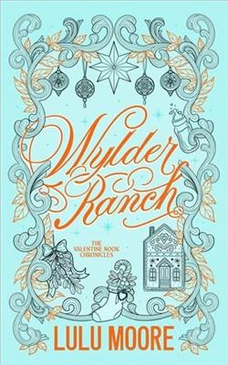 Wylder Ranch