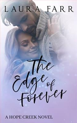 The Edge of Forever